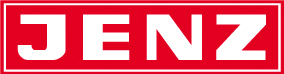 Jenz Logo