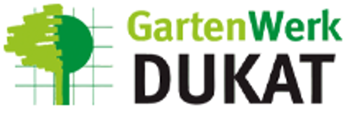 Gartenwerk Dukat