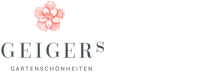Geigers Logo
