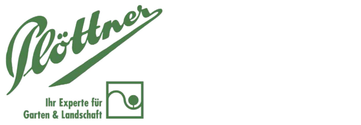 Plöttner Logo