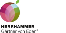 Herrhammer Gärtner von Eden