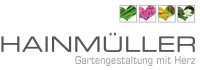 Hainmüller Logo
